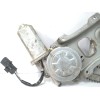 Recambio de elevalunas delantero izquierdo para opel monterey 3.1 turbodiesel referencia OEM IAM 8978000430  