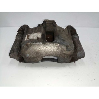 Recambio de pinza freno delantera derecha para citroën c3 tonic referencia OEM IAM 0204Y01132  