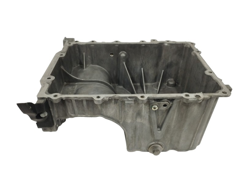 Recambio de carter para ford c-max 1.0 ecoboost cat referencia OEM IAM H1BG6675AB  