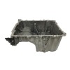 Recambio de carter para ford c-max 1.0 ecoboost cat referencia OEM IAM H1BG6675AB  