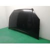 Recambio de capot para fiat doblo cargo (223) 1.9 jtd cat referencia OEM IAM   