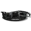 Recambio de salpicadero para audi a1 sportback (gba) 30 tfsi referencia OEM IAM 82B857005  