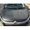 Recambio de capot para citroën c3 iii (sx) 1.2 vti 82 referencia OEM IAM   