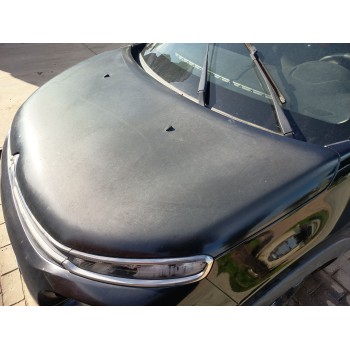 Recambio de capot para citroën c3 iii (sx) 1.2 vti 82 referencia OEM IAM   