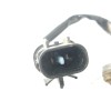 Recambio de elevalunas delantero izquierdo para opel monterey 3.1 turbodiesel referencia OEM IAM 8978000430  