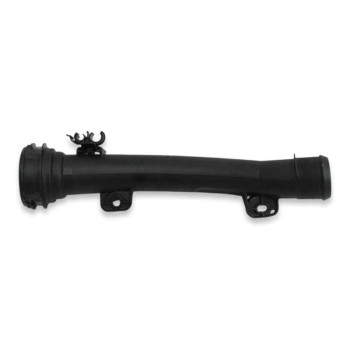 TUBO PRESION TURBOCOMPRESOR 9817416680 