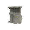 Recambio de carter para ford c-max 1.0 ecoboost cat referencia OEM IAM H1BG6675AB  