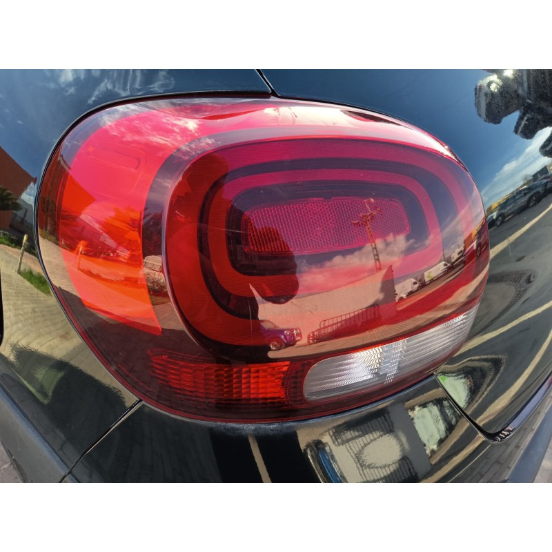 PILOTO TRASERO IZQUIERDO