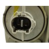 Recambio de piloto delantero derecho para mitsubishi galant berlina (e30) 2.0 cat referencia OEM IAM MB529060  
