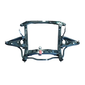 Recambio de puente trasero para dacia sandero ii (b8_) 1.5 dci 75 / blue dci 75 (b8jw, b8m4, b8ah, b8m7, b8m6) referencia OEM IA