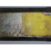 Recambio de elevalunas delantero izquierdo para opel monterey 3.1 turbodiesel referencia OEM IAM 8978000430  