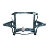 Recambio de puente trasero para dacia sandero ii (b8_) 1.5 dci 75 / blue dci 75 (b8jw, b8m4, b8ah, b8m7, b8m6) referencia OEM IA