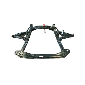 Recambio de puente trasero para dacia sandero ii (b8_) 1.5 dci 75 / blue dci 75 (b8jw, b8m4, b8ah, b8m7, b8m6) referencia OEM IA