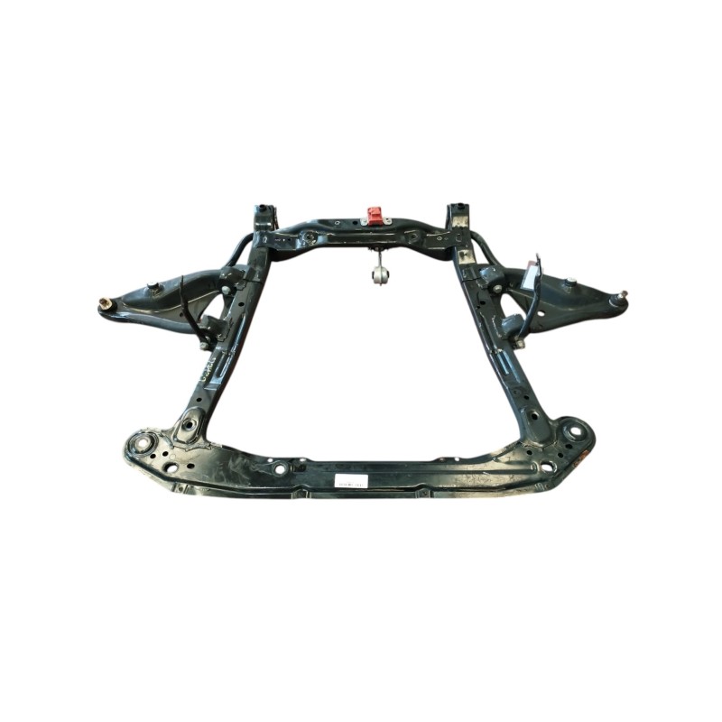 PUENTE DELANTERO 544016728R