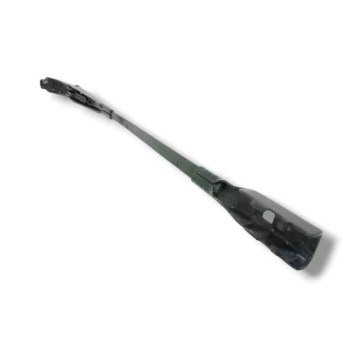 Recambio de brazo limpia delantero derecho para audi q2 (gab, gag) 35 tfsi referencia OEM IAM 81B955408  