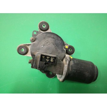 MOTOR LIMPIA DELANTERO 28810VB000 
