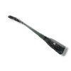 Recambio de brazo limpia delantero derecho para audi q2 (gab, gag) 35 tfsi referencia OEM IAM 81B955408  
