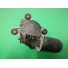 Recambio de motor limpia delantero para nissan patrol gr (y61) 3.0 16v turbodiesel cat referencia OEM IAM 28810VB000  