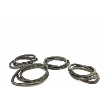 GOMAS CONTORNO PUERTA 