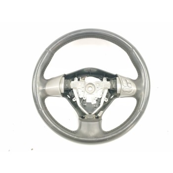 VOLANTE 