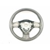 Recambio de volante para subaru impreza g12 1.5 referencia OEM IAM   