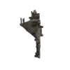 Recambio de tapa distribucion para ford c-max 1.0 ecoboost cat referencia OEM IAM CM5G6059GD  