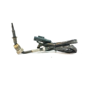 SONDA LAMBDA 3923004CD0 