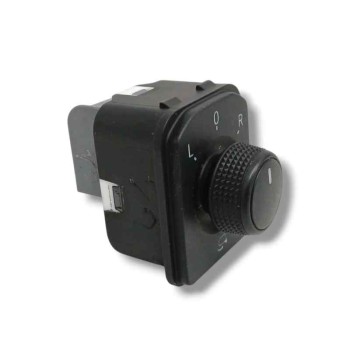 Recambio de mando retrovisor para seat ibiza (kj1) 1.0 tsi referencia OEM IAM 6F0959565  