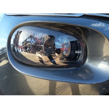 FARO DERECHO 9820059280 