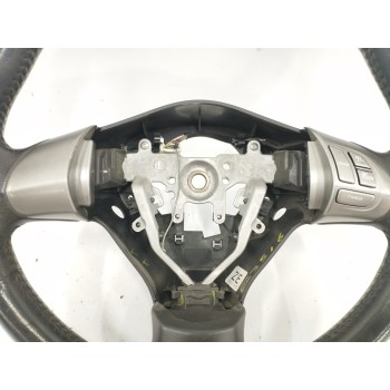 Recambio de volante para subaru impreza g12 1.5 referencia OEM IAM   