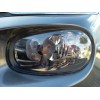 Recambio de faro izquierdo para citroën c3 iii (sx) 1.2 vti 68 referencia OEM IAM   
