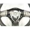 Recambio de volante para subaru impreza g12 1.5 referencia OEM IAM   