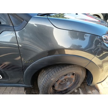 ALETA DELANTERA DERECHA 9812515080 