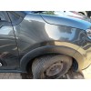 Recambio de aleta delantera derecha para citroën c3 iii (sx) 1.2 vti 68 referencia OEM IAM   