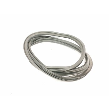 GOMAS CONTORNO PUERTA 