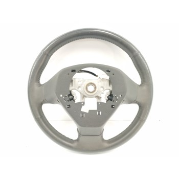 Recambio de volante para subaru impreza g12 1.5 referencia OEM IAM   