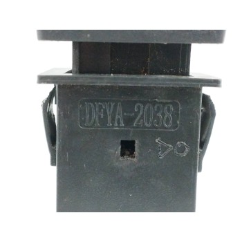 Recambio de interruptor para dfsk v22 1.3 cc referencia OEM IAM DFYA2038  