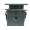 Recambio de interruptor para dfsk v22 1.3 cc referencia OEM IAM DFYA2038  