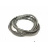 Recambio de gomas contorno puerta para seat ibiza st (6p8) 1.4 tdi referencia OEM IAM   