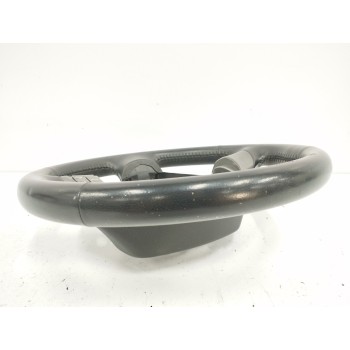 Recambio de volante para subaru impreza g12 1.5 referencia OEM IAM   