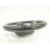 Recambio de volante para subaru impreza g12 1.5 referencia OEM IAM   