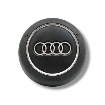 AIRBAG DELANTERO IZQUIERDO 82A880201G 
