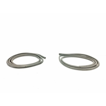 GOMAS CONTORNO PUERTA 