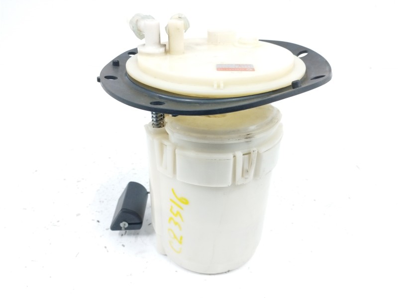 Recambio de aforador para subaru impreza g12 1.5 referencia OEM IAM 42021AG100 1019620420 