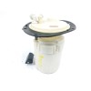 Recambio de aforador para subaru impreza g12 1.5 referencia OEM IAM 42021AG100 1019620420 