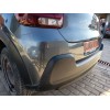 Recambio de paragolpes trasero para citroën c3 iii (sx) 1.2 vti 68 referencia OEM IAM   