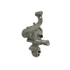 Recambio de bomba aceite para ford c-max 1.0 ecoboost cat referencia OEM IAM JBA1A  