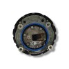 Recambio de airbag delantero izquierdo para audi a1 sportback (gba) 30 tfsi referencia OEM IAM 82A880201G  