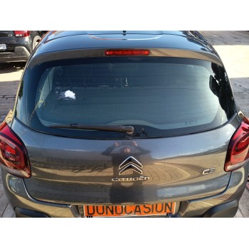 PORTON TRASERO 9812299680 