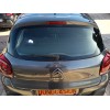 Recambio de porton trasero para citroën c3 iii (sx) 1.2 vti 68 referencia OEM IAM   